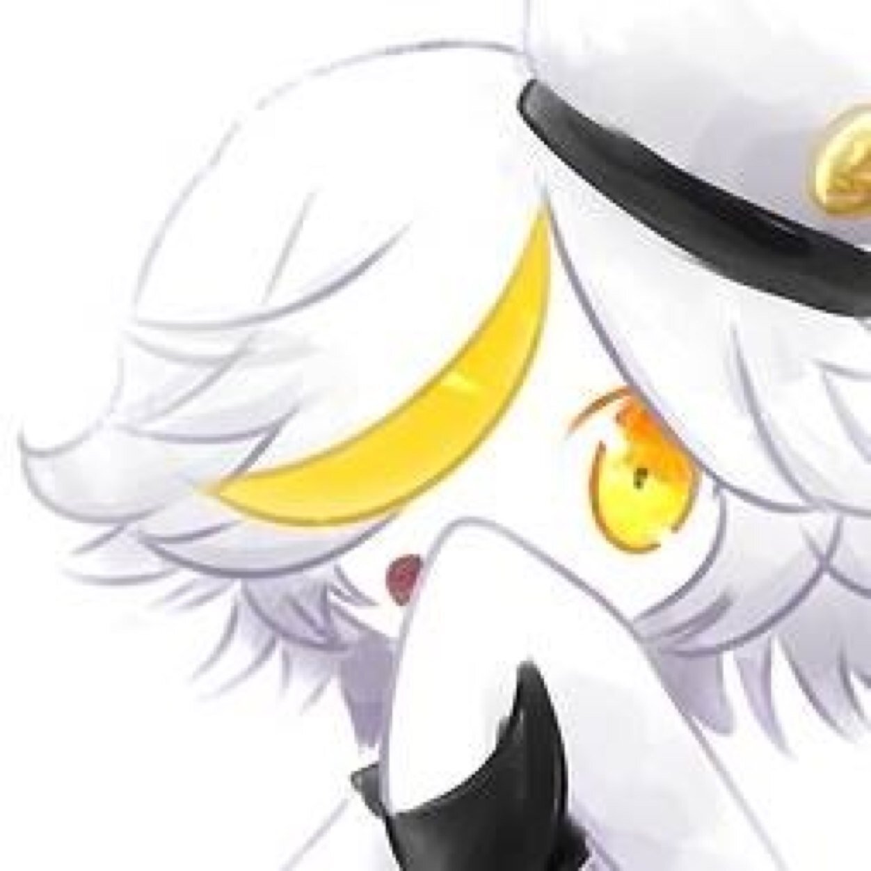Hi! I'm Memoca, one of Wadda's familiars! I love the seaaa even tho I'm not from the sea~ I like to draw too. Dolphi is fun to mess with. (#RP)