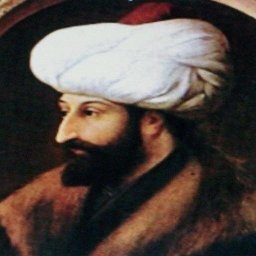 #EvladıOsmanlı