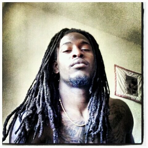 Dont misunderstand me... #SlookNation #TeamCapricorn