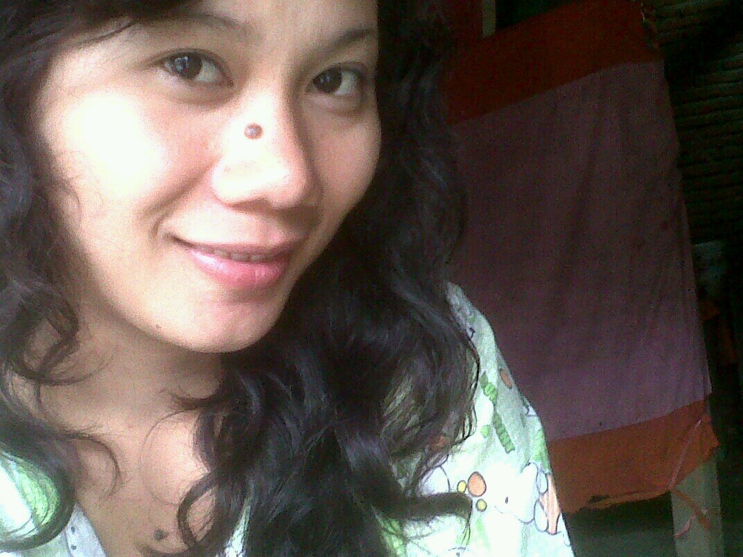 hendraipan's profile picture. 