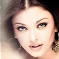 إيمان السديري (@ealsudairy) Twitter profile photo