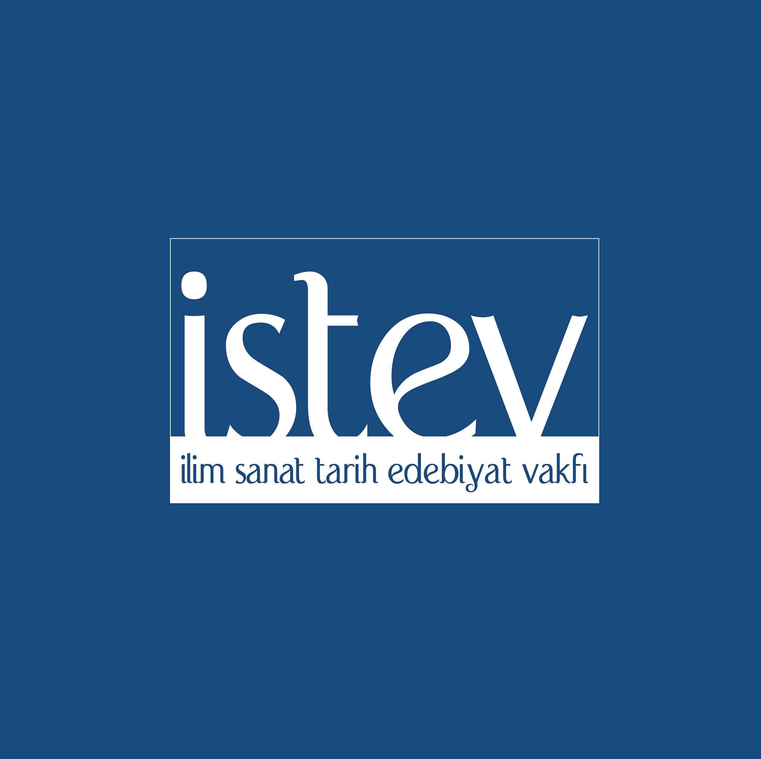 İlim Sanat Tarih ve Edebiyat Vakfı; Yazarlık Okulu, Kur’an’ın Kadınları, Asal Sözler, Biz Film Konuşuyoruz, Okuma Atölyesi, Modern İran’ı Anlamak