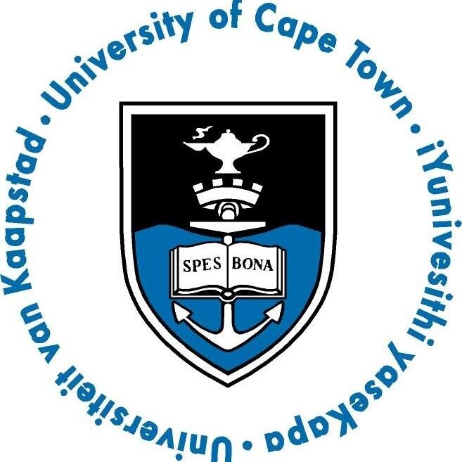 Welcome to the official UCT Faculty of Commerce page.