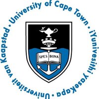 UCT Commerce (@commerce_uct) 's Twitter Profile