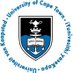 UCT Commerce (@commerce_uct) Twitter profile photo UCT Commerce (@commerce_uct) Twitter profile photo