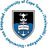 UCT Commerce
