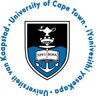 Commerce_UCT's profile picture. Welcome to the official UCT Faculty of Commerce page.
