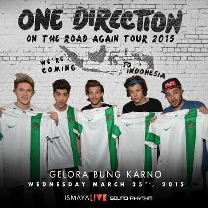 1DFactID Directioners we share fact,news,games,quiz, and all about the boys! Enjoy with us :) | cp owner : @anandaambar