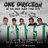 1DFactID's profile image