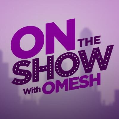 Program Talkshow plus atraksi spontan & gila dari Omesh membuat acara ini menjadi spesial. Tayang setiap Kamis dan Jumat pukul 21.30 wib di RTV.