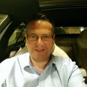 Stephen Haigh - @yourhousinggrp - Twitter