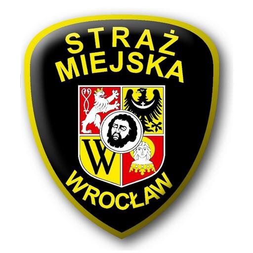 Oficjalny profil Straży Miejskiej Wrocławia ☎️986