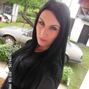 Nada Tomic - @nadicatomic91 - Twitter