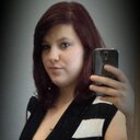 Jennifer Scheffler - @JennyScheffler - Twitter