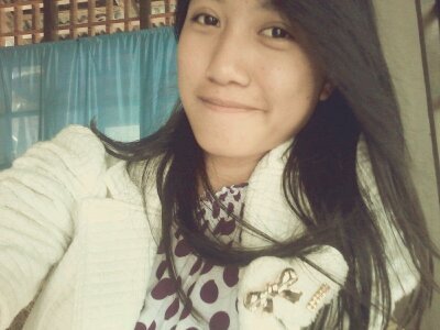 RWoinalang's profile picture. 