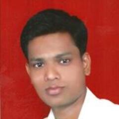 president , swrajya rayat shikshan prasarak mandal,Aurangabad(MS).