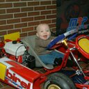 Bill Blodgett - @billb998 - Twitter