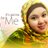 tetty_01's profile image