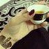 عناد العطاوي (@0567527241) Twitter