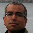 Robert Barton Bland - @Roboscriber - Twitter