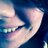 eilidh_murray's profile image