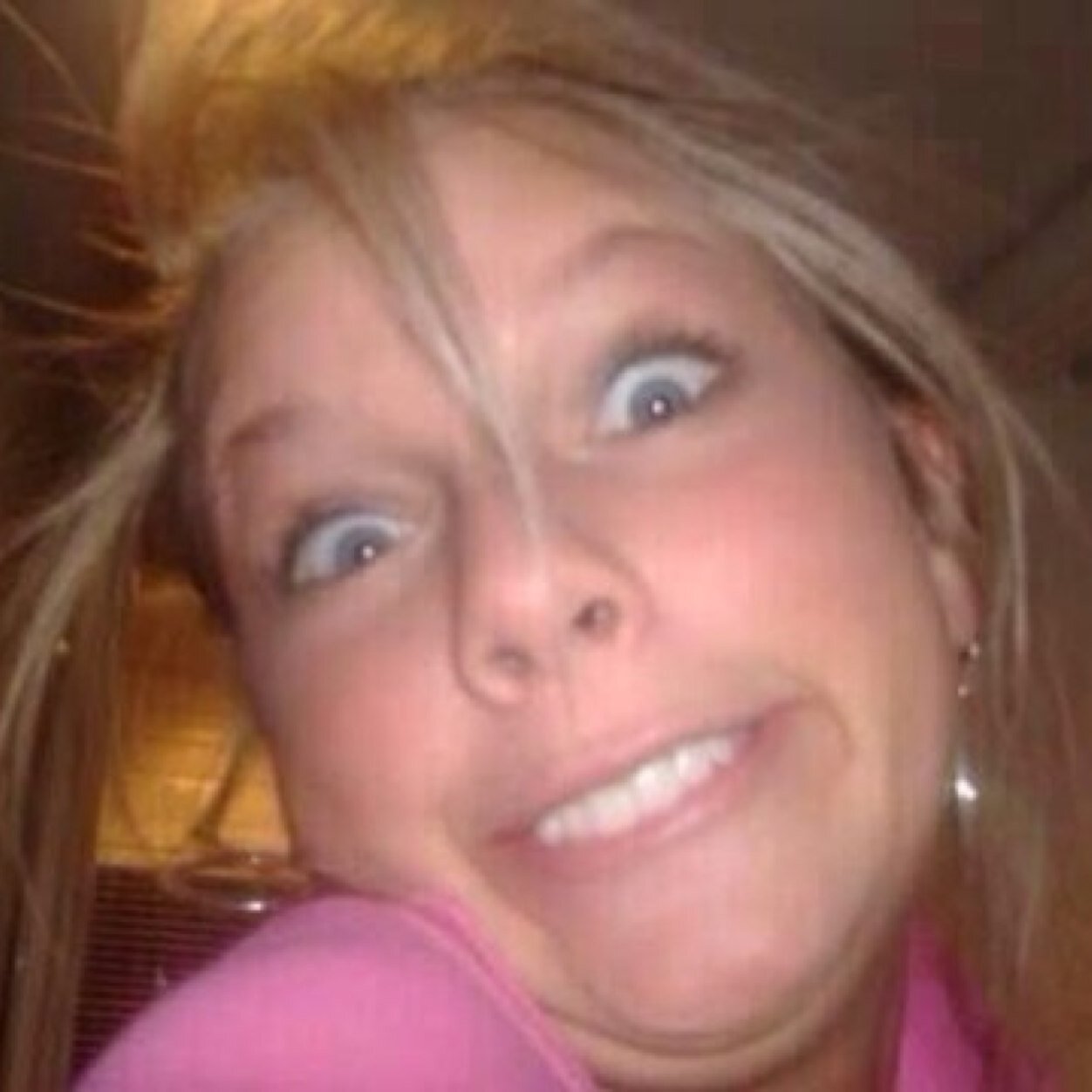 Follow mah homies: @talyorswitf13 @kingofswift @KB_TS13 @mstaylorskeeper @sidneyswiftie13 #IdGoGayForTay