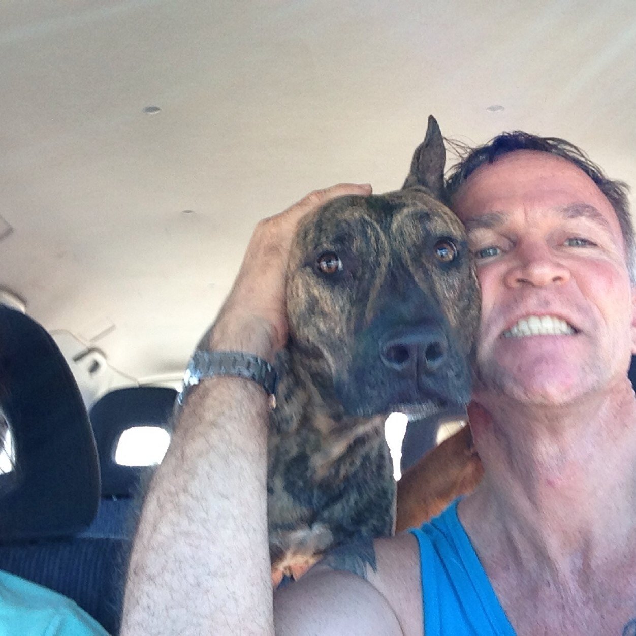 fearnley_matt's profile picture. 