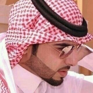 MusaliMujeb's profile picture. 