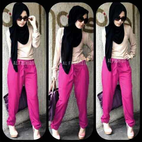 NhacieShop's profile picture. REINVITE 75F4B21A | SMS: 085768880713 | COD - DELIVERY BANDAR LAMPUNG, JNE LUAR KOTA | HAPPY SHOPING ♥♥♥