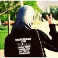 Ekha AlHafidzha (@ekhaalhafidzha) 's Twitter Profile