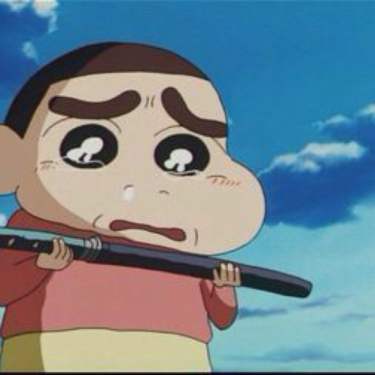 aquatimez1028's profile picture. teamAQUA長期会員 / 気軽にフォローしてください♡