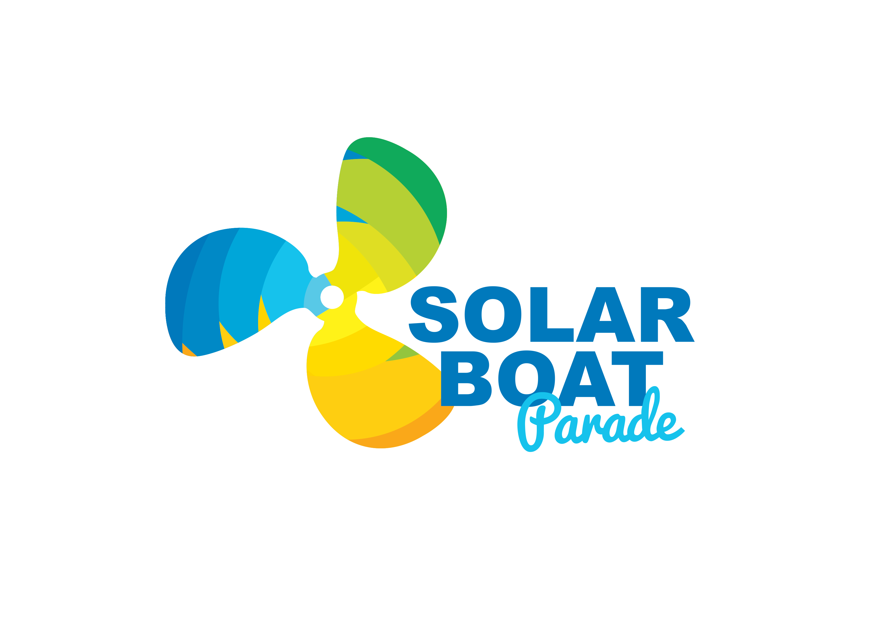 14 september vindt de 2e editie van de Amsterdam Solar Boat Parade plaats. Wij laten, op hét duurzaamheidsfestival van Amsterdam zien wat kan met duurzaamheid!