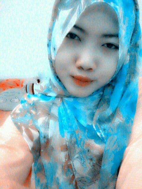 Cokk,reading,travel etc jawa tulen
