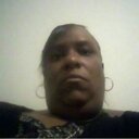 Melva Martin - @MbmelvaMelva - Twitter