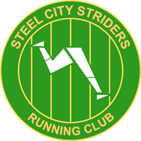 Steel City Striders(@SteelCtyStrider) 's Twitter Profileg