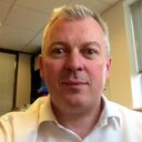 Alistair Robertson - @AllyRobertson99 - Twitter