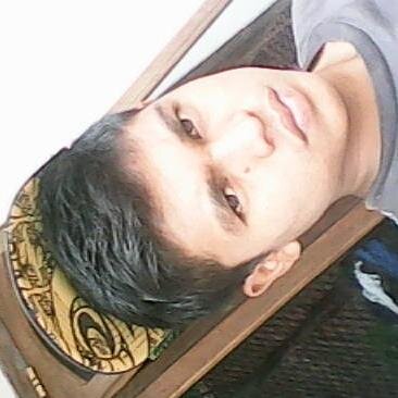 suprai_devart's profile picture. Selalu berfikir positif & menatap k'depan