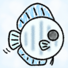 秋。さんのプロフィール画像