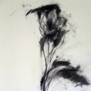 Edward Nery Peñaran  - @EPearan - Twitter