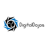 DigitalDojos (@digitaldojos) 's Twitter Profile