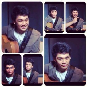 Official Fanbase from cilegon Follow: @Overtunists_CLG @Reulette_CLG @MADness_CLG Keep support @TheOvertunes