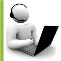 Software Development, .NET, HTML