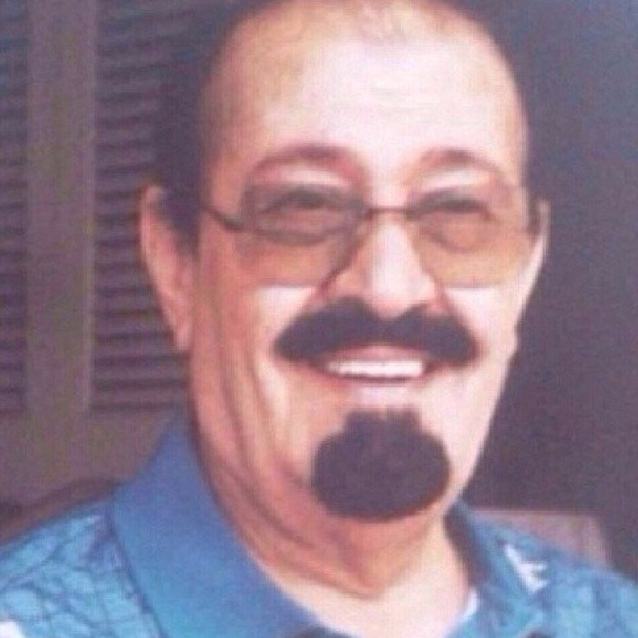 تابعني ماراح تندم