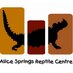 Reptile Centre (@reptilecentrent) Twitter profile photo