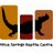 ReptileCentreNT's profile image