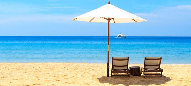 csmgtravel's profile picture. A place where you can travel at great prices and get paid to do so.

https://t.co/eNKDxuhR9S