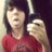 RodrigoPoison's profile image