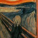 John Shealy - @ShealyJohn - Twitter