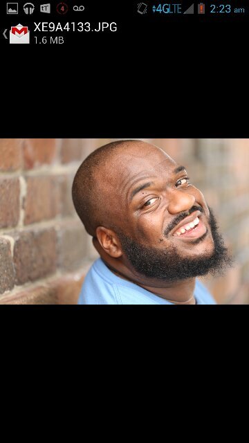 lanolano03's profile picture. actor/rapper/comedian/full time hussla !!!contact me at jque16@yahoo.com/jque16.dh@gmail.com