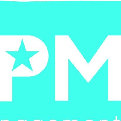 Micrec_PM's profile picture. Micrec PM - viena no vadošajām kompānijām Latvijā koncertu organizēšanā!